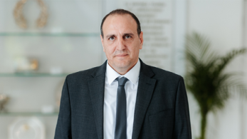 ΔΗΣΥ: Το ΑΚΕΛ επιθυμούσε να βρεθούμε στην ίδια πλευρά με την κατοχική Τουρκία, το Ιράν και τη Ρωσία