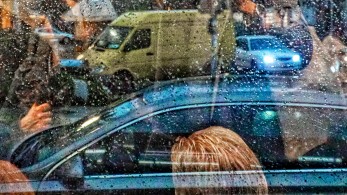 Νέο έκτακτο δελτίο επιδείνωσης του καιρού - Πού αναμένονται καταιγίδες και χιόνια