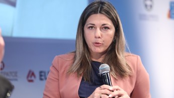 «Όλοι μαζί για κάθε παιδί»: μήνυμα Ζαχαράκη για την παγκόσμια ημέρα Δικαιωμάτων του Παιδιού