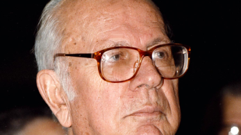 Στέφανος Κασσελάκης: εζήλωσε(;) τη δόξα (και τη μοίρα) του Ζίγδη