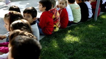 Ένα παιδί πέθανε από ιλαρά στο Οντάριο του Καναδά, είχε να συμβεί  από το 2013