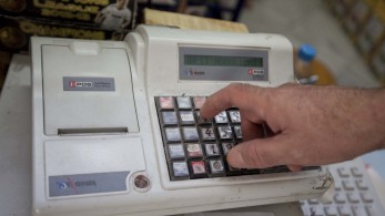 Appodixi: παράνομο λογισμικό εξαφάνιζε 60% του τζίρου εστιατορίου