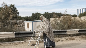 Υποβαθμίζουν οι διεθνείς αγορές τον κίνδυνο αύξησης των τιμών ενέργειας από τον πόλεμο Ισραήλ-Χαμάς