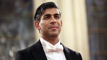 Μηδενιστές Μηδενιστές