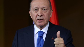 F-16 και ένταξη Σουηδίας στο ΝΑΤΟ στην πρώτη συνεδρίαση του τουρκικού υπουργικού συμβουλίου για το 2024