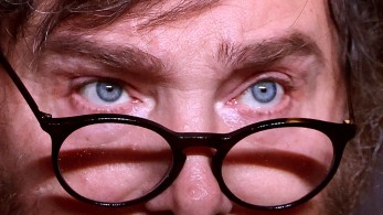 Ενας «τρελός» λαϊκιστής στο τιμόνι της Αργεντινής