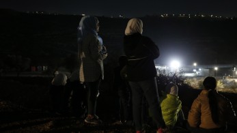 Λήγει σήμερα η ανακωχή στη Γάζα - Συνομιλίες για παράταση