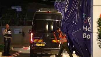 Παρατάθηκε η ανακωχή στη Γάζα - Νέες απελευθερώσεις ομήρων σήμερα