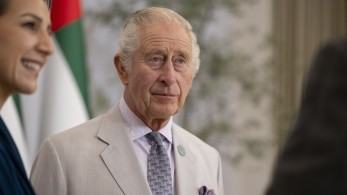 Σε χειρουργείο θα υποβληθεί ο βασιλιάς Κάρολος