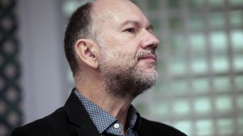 O Στάθης Καλύβας νέος πρόεδρος του «Σταύρος Νιάρχος»