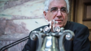 Δεν σταματά η αιμορραγία στον ΣΥΡΙΖΑ - «Αντίο» από Παρασκευόπουλο, Κυρίτση, Τσέκερη