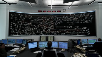 ΑΔΜΗΕ: 32 θέσεις εργασίας αορίστου χρόνου μέσω ΑΣΕΠ