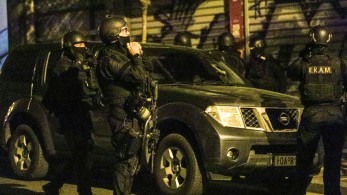 Οι απειλές των τζιχαντιστών φοβίζουν την Ευρώπη