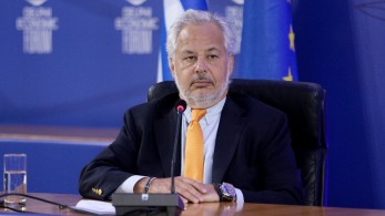 Έκανε την έκπληξη η OPTIMA