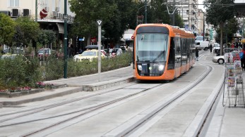 Τελείωσε η υπομονή της Ελληνικό Μετρό Τελείωσε η υπομονή της Ελληνικό Μετρό