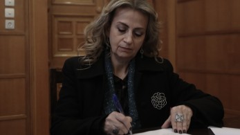 ΕΒΕΑ: Ρεαλιστικές οι προβλέψεις του προϋπολογισμού