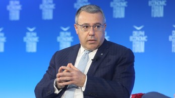 Βασίλης Ψάλτης: 100% ιδιωτική και πάλι η Alpha Bank