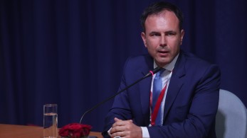 Αλέξης Πατέλης για Εθνική Τράπεζα: Η πιο επιτυχής συναλλαγή στην ΕΕ εδώ και τρία χρόνια