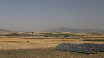 Υπουργείο Περιβάλλοντος: σύσταση ειδικής «ομάδας κρούσης» για λύσεις με έμφαση στις ΑΠΕ