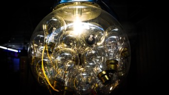 Ρυθμιστική Αρχή Ενέργειας: Στον «αέρα» το νέο Εργαλείο Σύγκρισης Τιμών