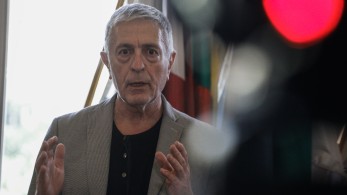 Στέλιος Κούλογλου: Κασσελάκης στα πρόθυρα νευρικής κρίσης