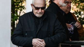 Υπόθεση Κιμούλη: σε δίκη Δώρα Χρυσικού, Ζέτα Δούκα και δύο γιατροί