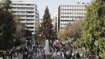 Φορολογικό νομοσχέδιο: όσα πρέπει να ξέρετε σε 17 ερωτήσεις και απαντήσεις