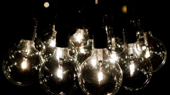 EnEx: νέα εποχή στο ενεργειακό τοπίο της ΝΑ Ευρώπης - Μνημόνιο για τη σύζευξη της αγοράς ηλεκτρικής ενέργειας στα Δυτικά Βαλκάνια