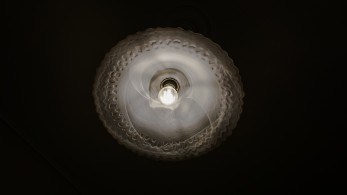 ΥΠΕΝ: αλλαγές στο νυχτερινό ρεύμα με στόχο χαμηλότερο κόστος