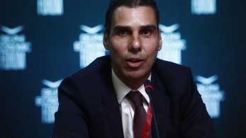 Μάριος Θεμιστοκλέους: Η πλειοψηφία των νοσοκομείων θέλει να συμμετάσχει στα απογευματινά χειρουργεία
