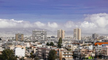 «Εξοικονομώ» και φοροαπαλλαγές: το σχέδιο για τη μείωση του κόστους στέγασης