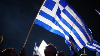 Τέσσερα πρωτοκλασάτα στελέχη της ΝΔ μιλούν στο «Μανιφέστο» για τη γιορτή της Δημοκρατίας