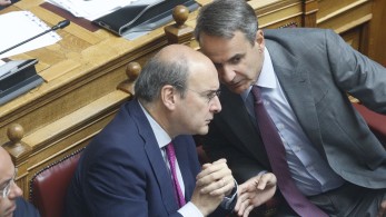 Κλειδώνει η επιταγή ακρίβειας για 1.000.000 δικαιούχους - Έρχονται και 6 μέτρα στήριξης