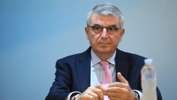 Διευκρινίσεις Τσακλόγλου: Καμία αναπροσαρμογή στα συντάξιμα στην επόμενη τριετία