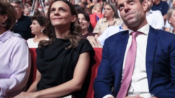 Αναπάντητες κλήσεις στον ΣΥΡΙΖΑ: Διαψεύδει η Αχτσιόγλου, επιμένει ο Κασσελάκης