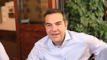 Η... προφητεία Τσίπρα για τα μη κρατικά πανεπιστήμια: Δεν θα ευδοκιμήσουν