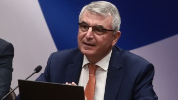 Πάνος Τσακλόγου: Σε άμεση ισχύ η εξίσωση του επιδόματος μητρότητας