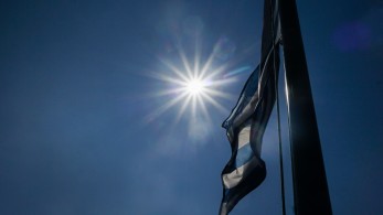 Επέτειος λήξης του Εμφυλίου: Το «ηθικό πλεονέκτημα» και το οξύμωρο Επέτειος λήξης του Εμφυλίου: Το «ηθικό πλεονέκτημα» και το οξύμωρο