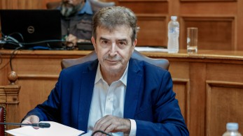 Τέλος στην ανοχή στην παραβατικότητα - Δεν υπάρχουν «γκρίζες ζώνες»