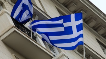 Πάνω από το μέσο όρο της ΕΕ η ανάπτυξη στην Ελλάδα