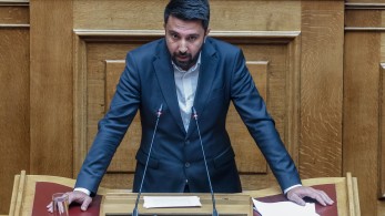 Φερχάτ Οζγκιούρ: Θα εισχωρήσουν κι άλλοι στο νέο σχήμα