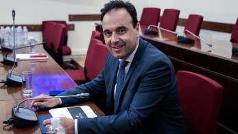Η Ελλάδα συνεχίζει να εξάγει τεχνογνωσία στην ψηφιοποίηση