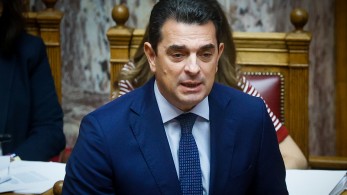 Πρόστιμα 670.000 ευρώ σε δύο εισπρακτικές εταιρείες