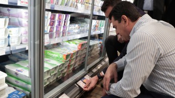 Κώστας Σκρέκας: Έως 15% η εξοικονόμηση χρημάτων μέσω του e-katanalotis