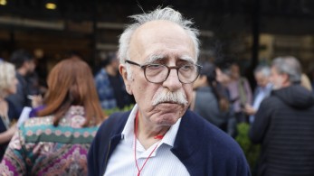 Βίτσας: «Το δάνειο Κασσελάκη στον ΣΥΡΙΖΑ είχε στόχο να αναδείξει την ιδιοκτησία της θέσεως του προέδρου»