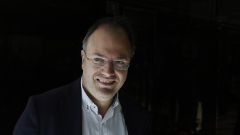 Απασφάλισε ο Θεοχαρόπουλος: Σοβαρά λάθη από την ηγετική ομάδα του ΣΥΡΙΖΑ