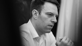 Μάχη Κουτσούμπα - Κασσελάκη για την τέταρτη θέση