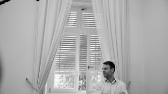 «Ήταν… σκληρός και τον έλεγαν Κασσελάκη»