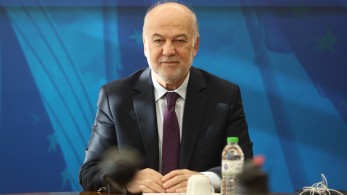 Γιώργος Φλωρίδης: Στη φυλακή όσοι γονείς παραμελούν τα παιδιά τους και αυτά προβαίνουν σε εγκληματικές πράξεις Γιώργος Φλωρίδης: Στη φυλακή όσοι γονείς παραμελούν τα παιδιά τους και αυτά προβαίνουν σε εγκληματικές πράξεις
