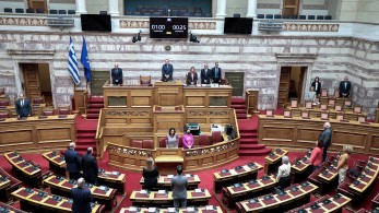 Ζαχαρίας Ζούπης: Ας μην βιαζόμαστε να προδιαγράψουμε τις πολιτικές δυναμικές